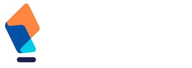 Colaboro Learning