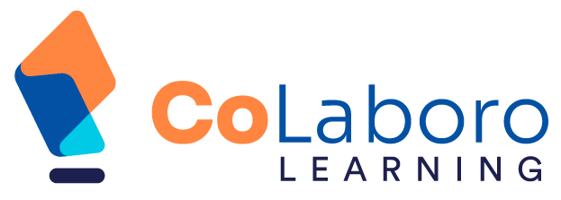 Colaboro Learning