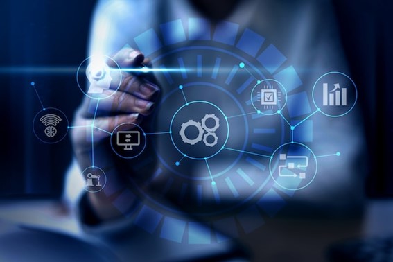 Innovación y Uso Creativo de la Tecnología