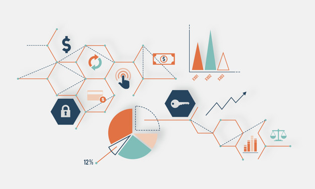 Aplicación Práctica de People Analytics (I): Análisis Descriptivo y Reporting