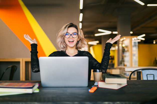 Desarrollo de la Learnability como competencia profesional en los entornos VUCA
