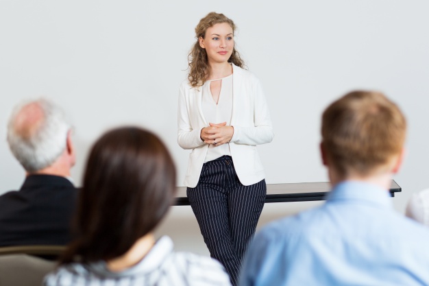 Habilidades Clave para una Comunicación Efectiva