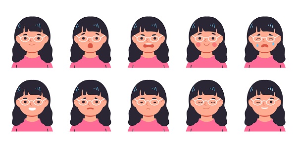 Inteligencia Emocional (IE)