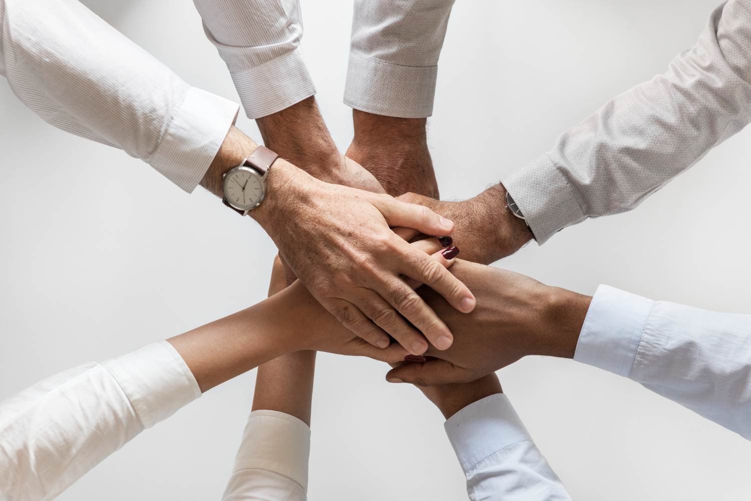 Trabajo En Equipo