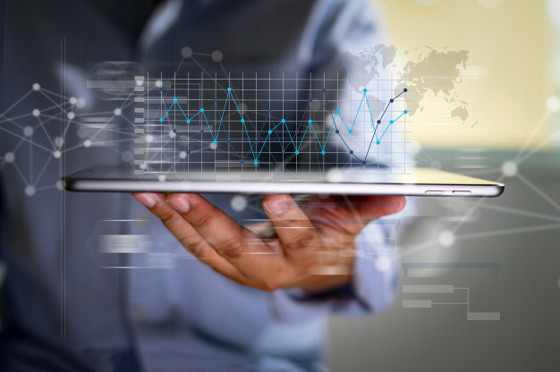 La Empresa en la Economía Digital